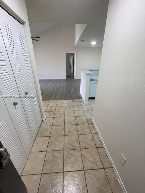 Photo - 11229 W Atlantic Blvd Condominio Unidad 305