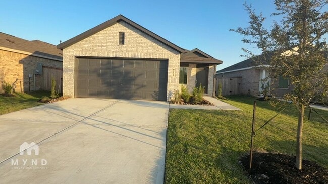 Building Photo - 914 Lago Laceno Ln