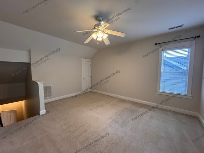 10908 Connally Ln