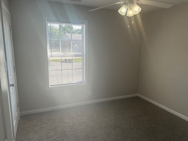 822 Oak Arbor Ct Unit B