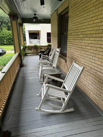 Photo - 4932 Victor St