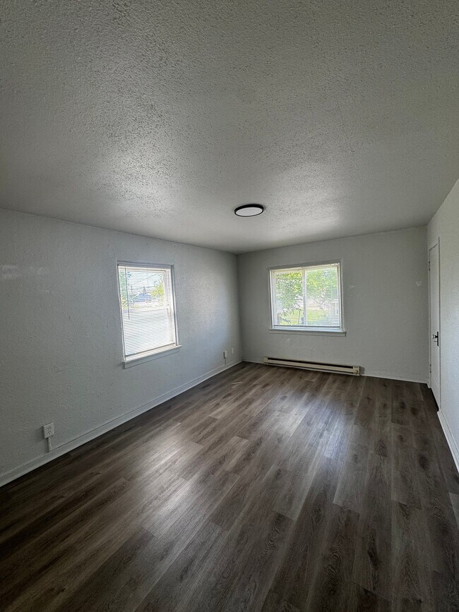 Photo - 4022 Walker Ave Unit 4