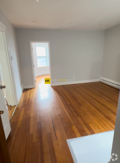 Building Photo - 474 Commonwealth Ave Rental