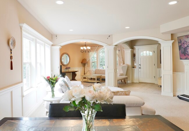 Photo - 12323 NE 102nd Ln