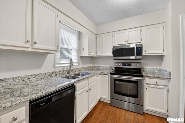 Photo - 4131 Kaplan Dr