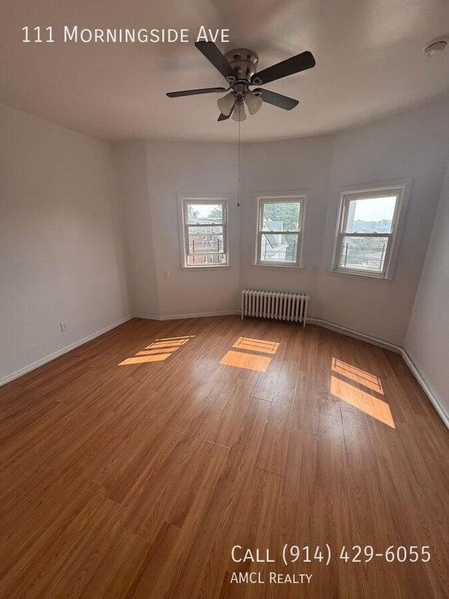 Building Photo - 111 Morningside Ave Rental