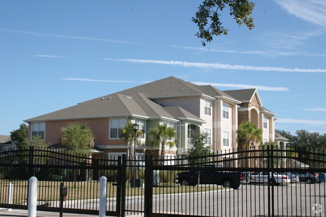 Building Photo - Camden Royal Palms Rental
