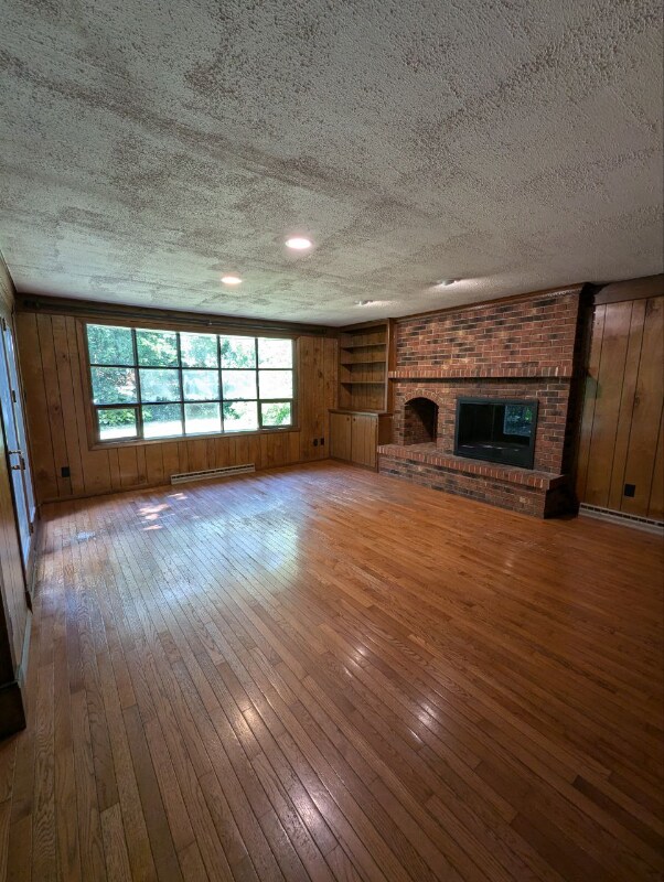 Photo - 3311 N Rankin St