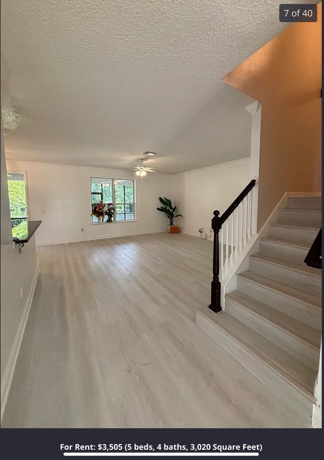 Building Photo - 12185 Emerald Green Ct Rental