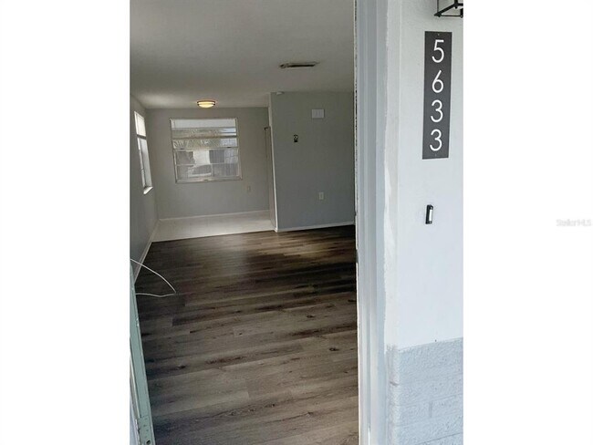 Photo - 5633 Golden Nugget Dr