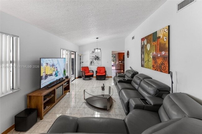 Photo - 5274 SW 145th Ave