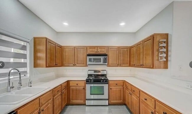 Photo - DO NOT MISS THIS CHARMING HOME! GORGEOUS 3 BEDROOM, 2 1/2 BATH!!