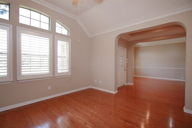 Photo - 17803 Skyline Arbor Terrace Rental