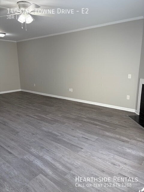 Photo - 140 Oak Towne Dr