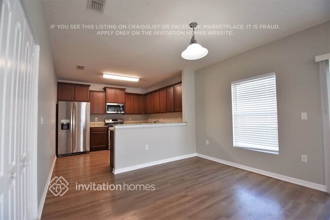 3131 Queen Alexandria Dr