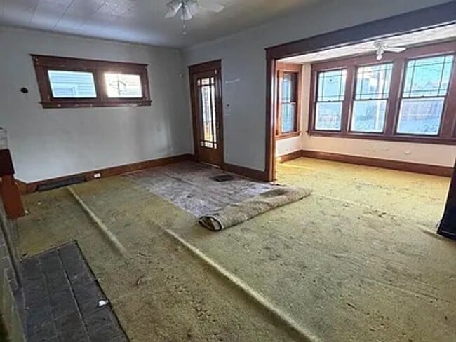 Photo - Looking for an easier path to homeownership?