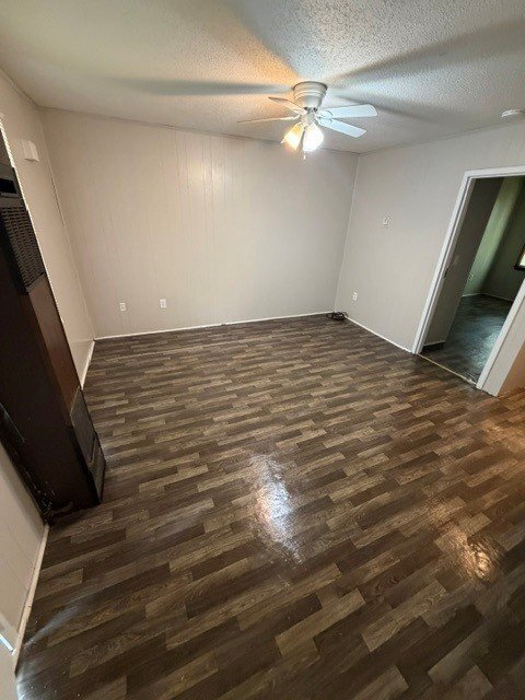 Photo - 1201 Civic Ct NW Unit 1205