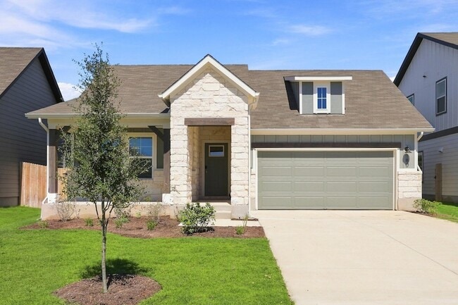 Building Photo - 180 Coopers Hawk Crst