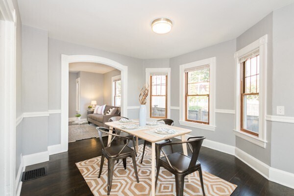 Photo - 36 Warwick St