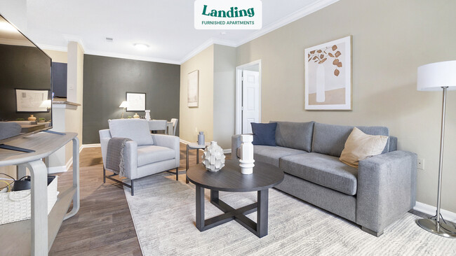 Photo - 3901 Rapid Run Dr Unidad 806.939796