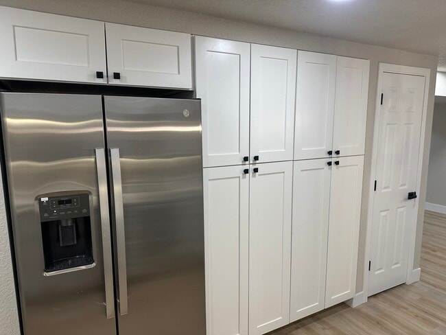 Photo - 7502 S Emerson Cir Unit Brand New Basement