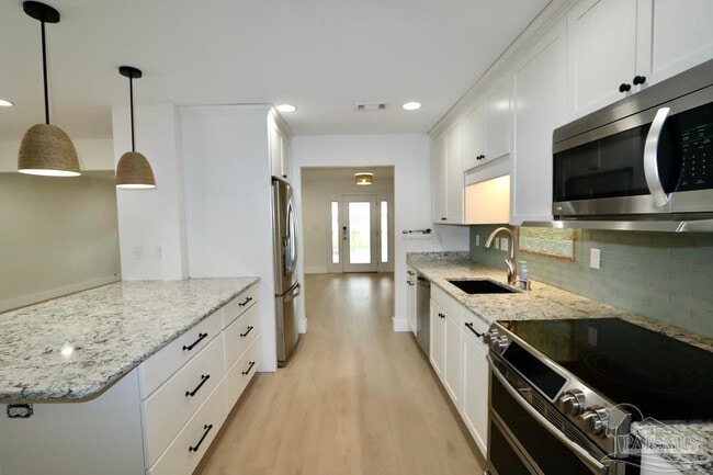 Photo - 205 Florida Ave