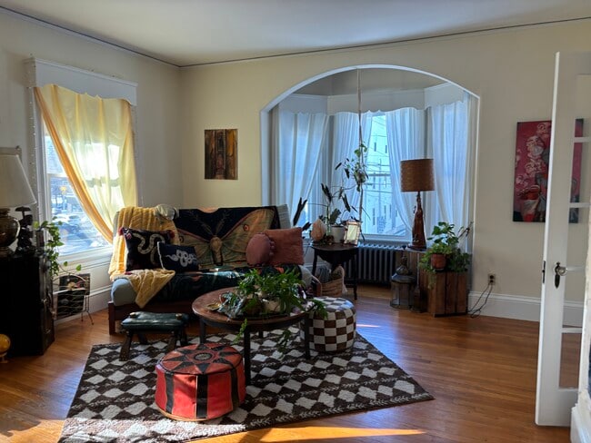 Photo - 150 Crescent St Unidad 150