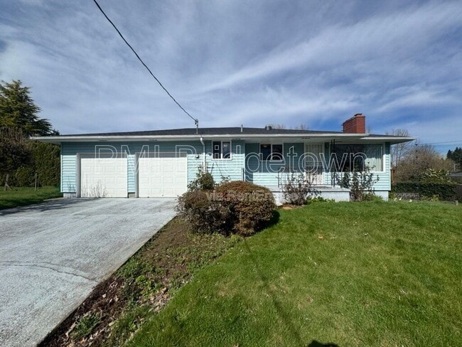 Building Photo - 6999 SE Norbert Dr