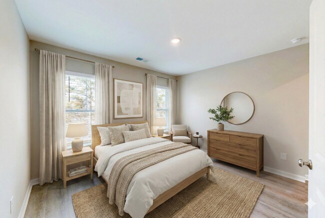 Photo - 1302 Champions Rst Rd