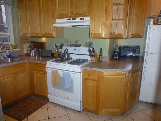 Photo - 1529 Beacon St Apartments Unit 8