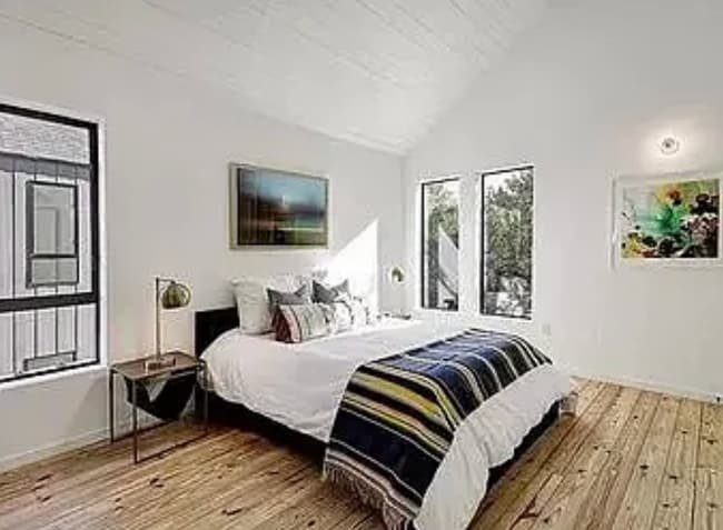 Photo - 1006 Cardinal Ln