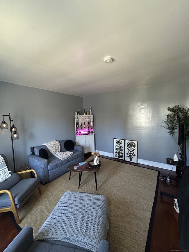 Photo - 222 Summerfield Ave