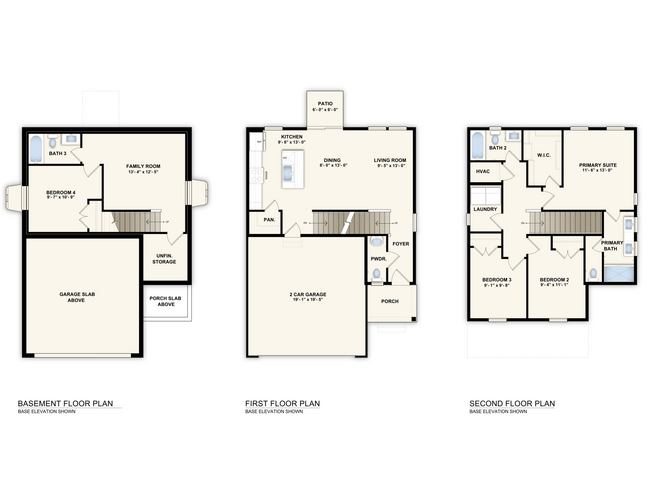 7691 Castleton Ln