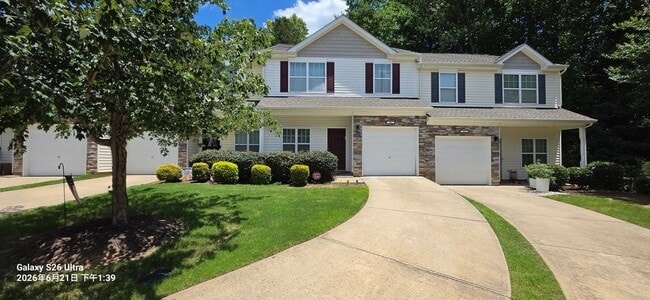 Building Photo - 168 Limerick Rd