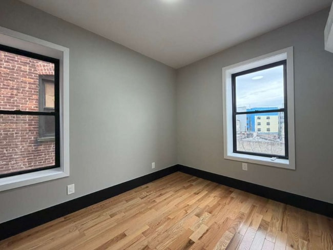 Photo - 20 Reed St Unidad 4