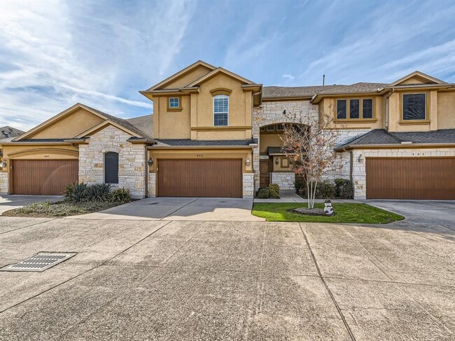 Photo - 2210 Onion Creek Pkwy Unit 402