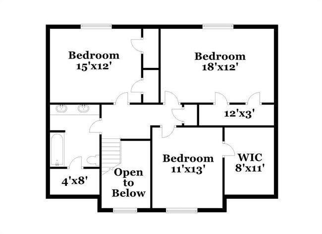 Photo - 1335 Westgreen Blvd