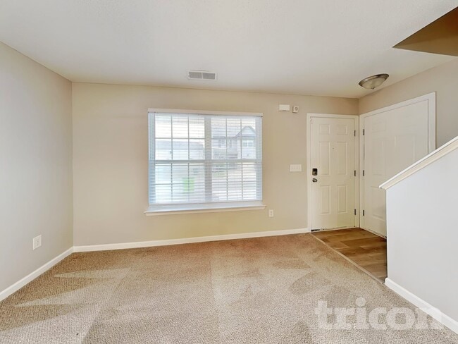 Photo - 293 Lossie Ln