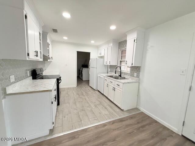 Photo - 2373 Lancelot Pl