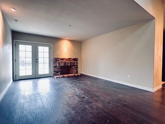 Photo - El Cajon Two-Story 4 Bedroom 2 Bath Large Yard