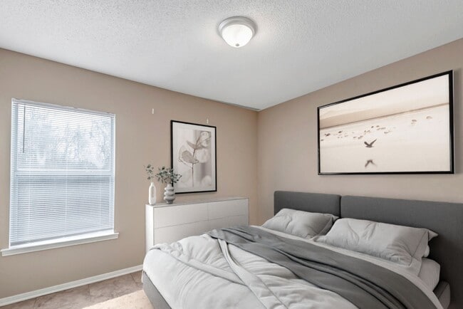 Photo - Recently Renovated Units in Killen, AL Unit K4