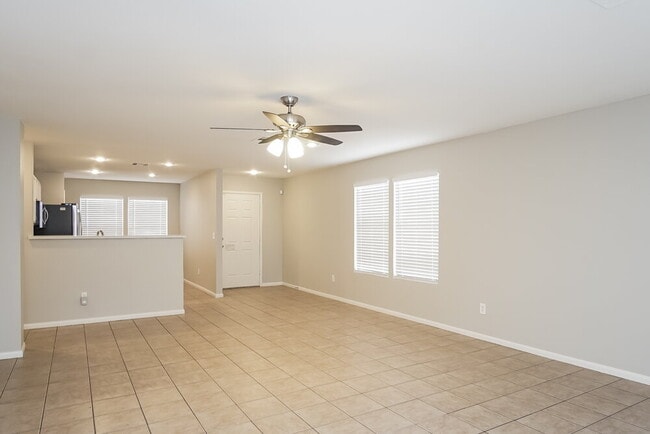 Photo - 881 Adobe Flat Dr