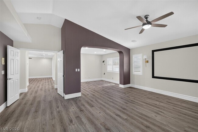 Photo - 151 Sandy Bunker Ln