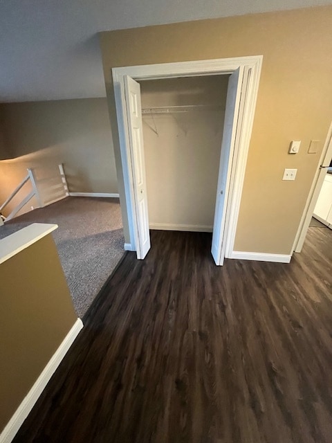 778 Dutchman Dr Unit 778