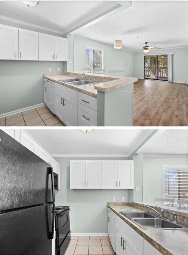 4015 Fairway Dr Unit 109A