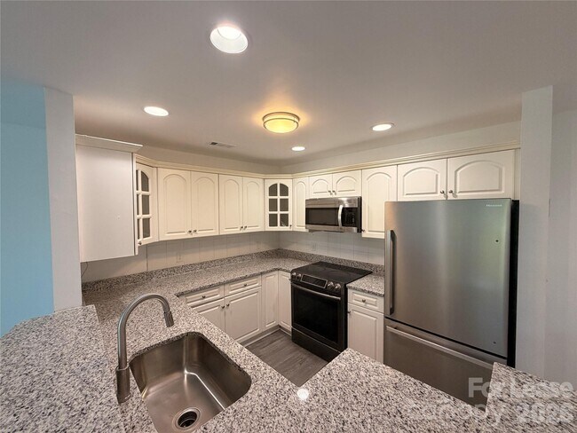 Photo - 9039 J M Keynes Dr Unit 21