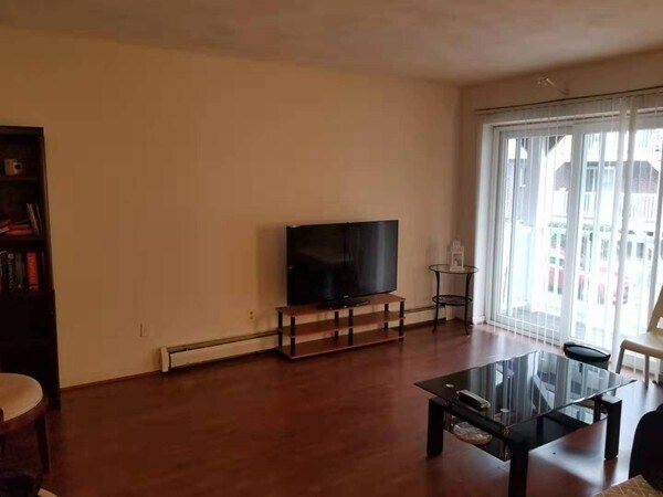 Photo - 195 Independence Ave Unit 128