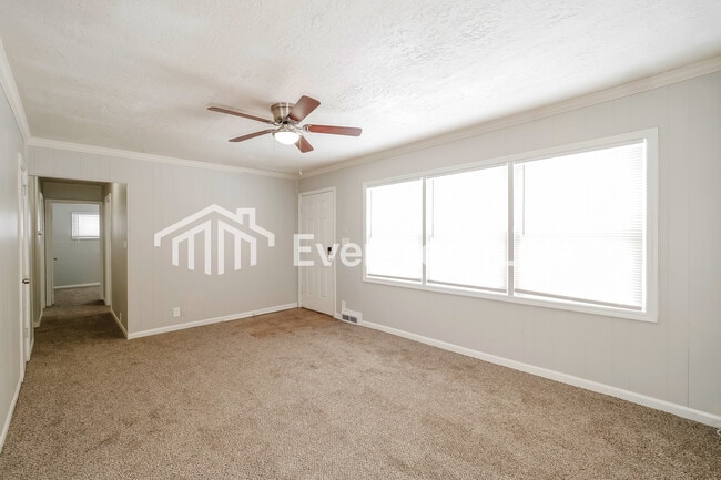 Photo - 6806 E 114th Terrace