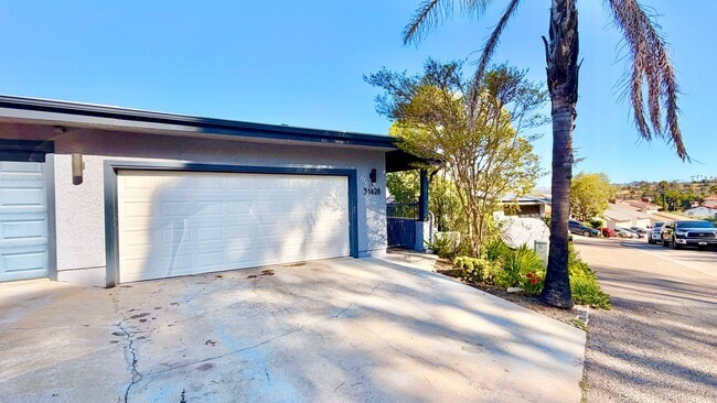 Building Photo - Sweet Two-Story Home with Amazing Views in Bonsall, Overlooking the San Luis Rey Downs Preserve!