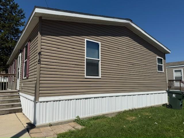 Building Photo - 415 Starling Ln Rental